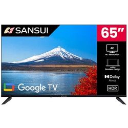 65 ‘ 4K Smart Tv …$250.00!! 