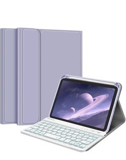 Case For iPad 