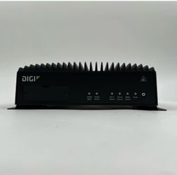 Digi TX54-2 5g-Advanced Cellular Router