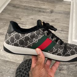 Gucci Shoes