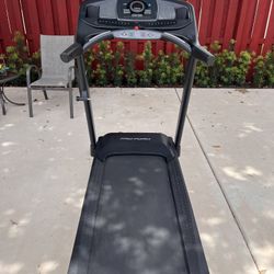 Proform Treadmill / Caminadora