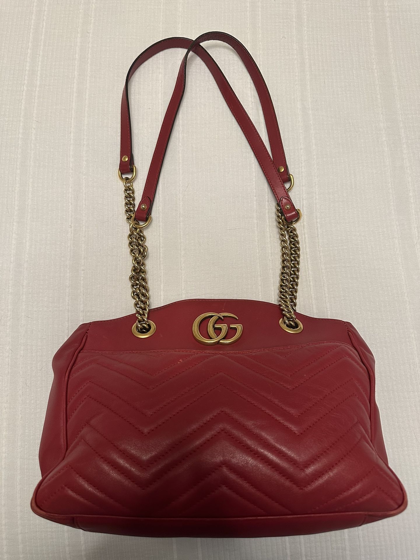 Gucci Purse