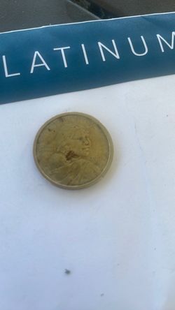Collectors coins