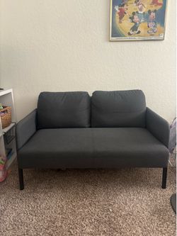 Mini sofa
