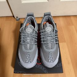 Versace Chain Reaction 