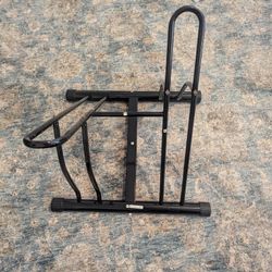 Bike Stand