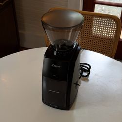 Coffee Grinder- Baratza Encore