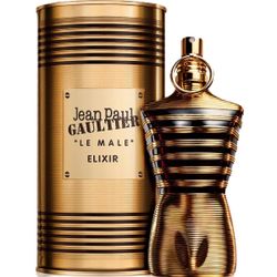 Jean Paul Cologne