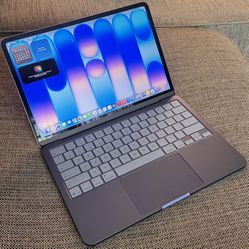 2026 Apple Macbook Neo 13 inch a18 pro Chip 8gb ram 256GB SSD 