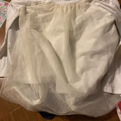Long Sleeve Shirt Size 4t Delivery Make An Offer