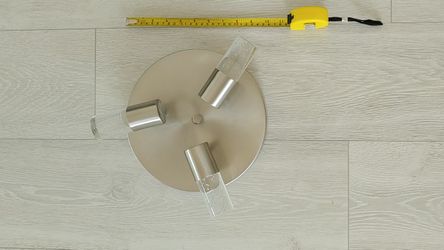 Ceiling  Light Fixture 