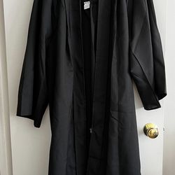 Graduation 🧑‍🎓 Cap And Gown 