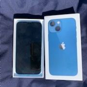 IPhone 13 Mini