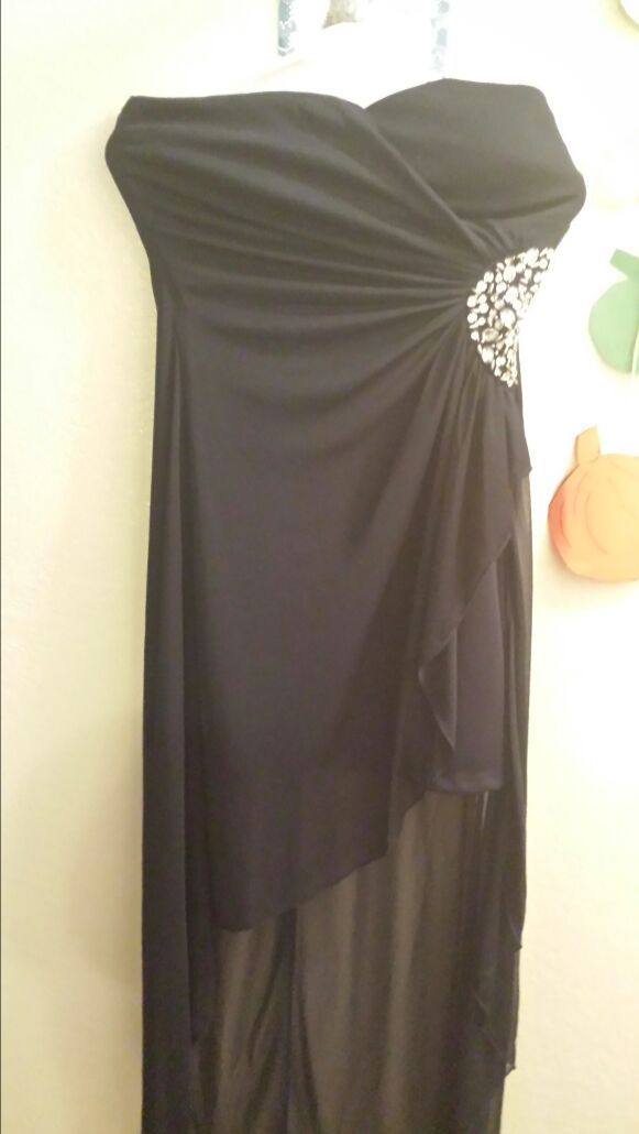 New!!