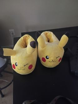 Pokemon Size 4/5