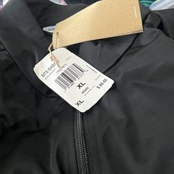 Adidas Track Suit Men XL