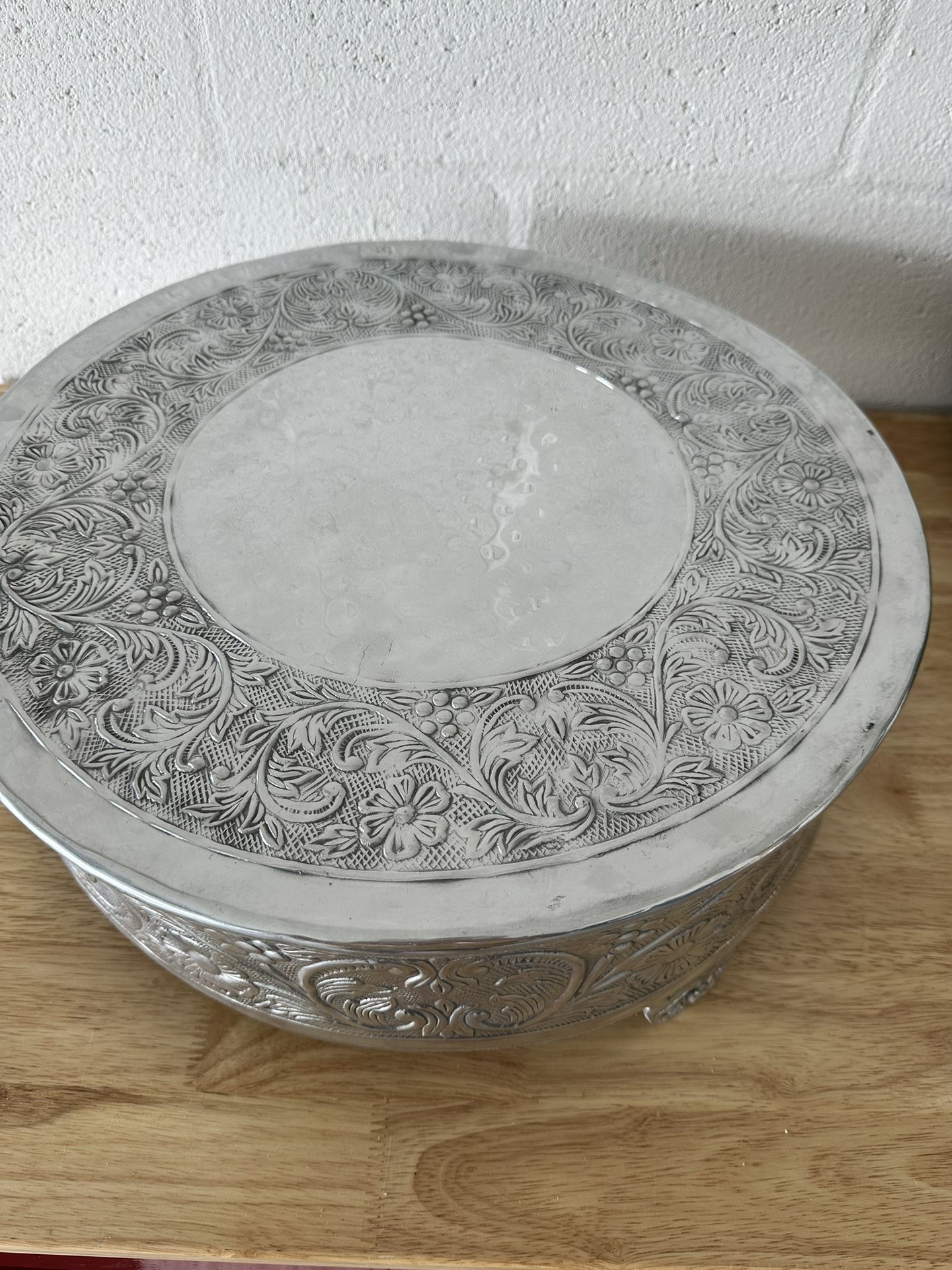 Cake Stand