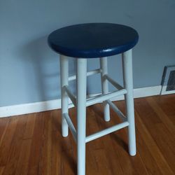 Bar Stool