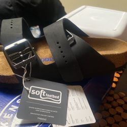 Birkenstock 
