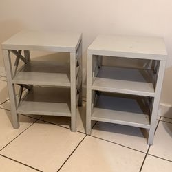 🚨 REGALO – PARA RECOGER HOY MISMO 🚨