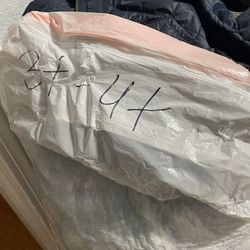 Assortment of Toddler Boy Clothes