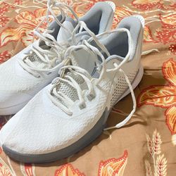 Kobe Mamba Fury