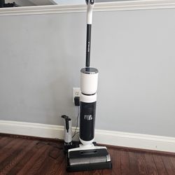 Smart Wet Mop For Hard Floor 50% Off 50 Left