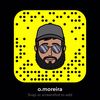 O.moreira