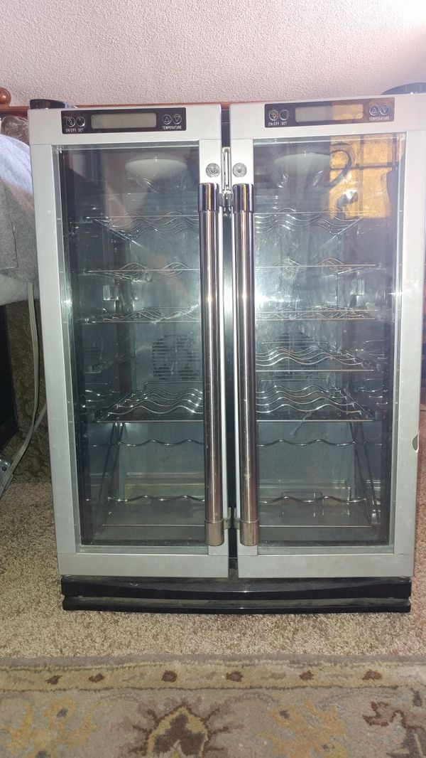 everstar wine cellar model hdc36ss manual everstar wine cellar model hdc36ss manual