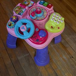 Baby Items