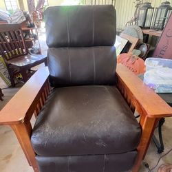 2 chairs