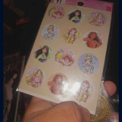 Free Free Yes Free Items