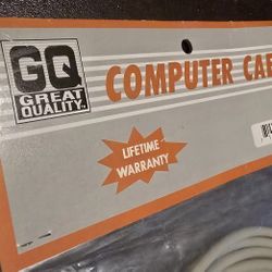 Computer Cable