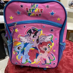 Mochila 