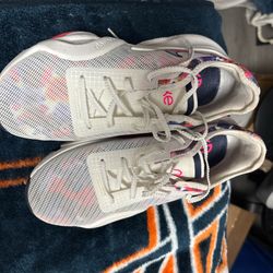 Nike SuperRev