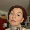 Emily Winokur