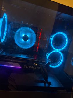 Pc
