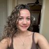 Sophia Prieto Arguelles