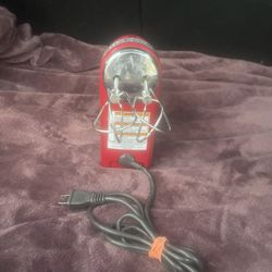 Kitchen Aid Hand Mixer 