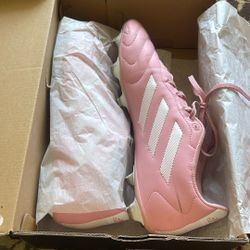 Men’s Soccer Shoes