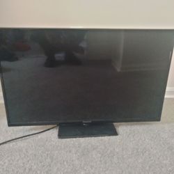 30 Inch Tv Panasonic 