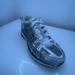 Nike P-6000