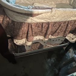 Baby Items