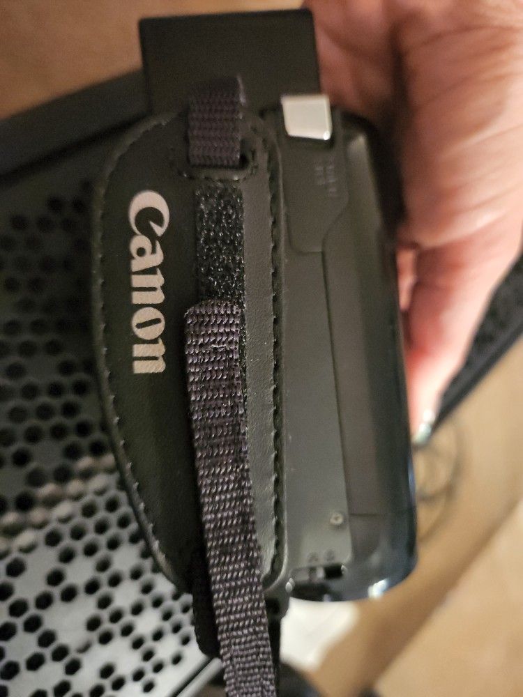 Canon