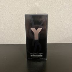 YSL  Mens Cologne