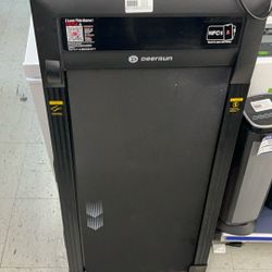 Portable Treadmill 