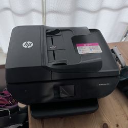 HP Printer