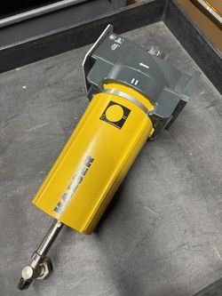 KAESER F46KE FILTER