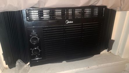 Brand new Air Conditioner