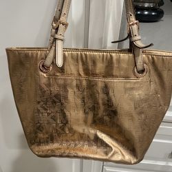 Mk Purse